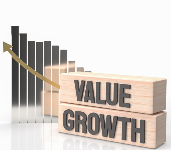 Our Core Values