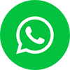 Bhafna Udhyog Whatsapp